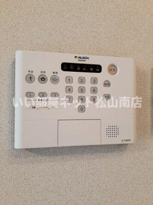 【設備】 | Ｓｗｉｎｇ　ＳｉｎｇⅣ