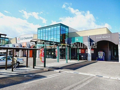 【周辺】 | Ｓｗｉｎｇ　ＳｉｎｇⅣ | Ａコープハトマート北条店まで250m