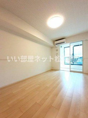 【居間・リビング】 | Ｓｗｉｎｇ　ＳｉｎｇⅣ