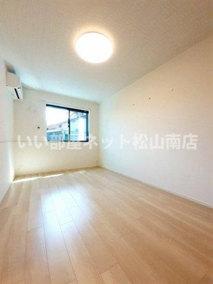 【内装】 | Ｓｗｉｎｇ　ＳｉｎｇⅣ