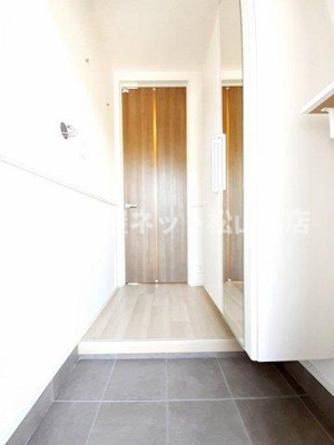 【玄関】 | Ｓｗｉｎｇ　ＳｉｎｇⅣ