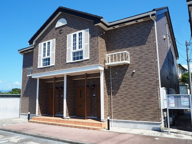 リバニッシュ　Ｃ