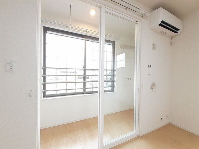 グランツ町村Ⅱのその他