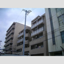 シャトー石山の画像