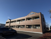 ラ・プレイリーの画像