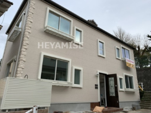 プヴォワール宝栄