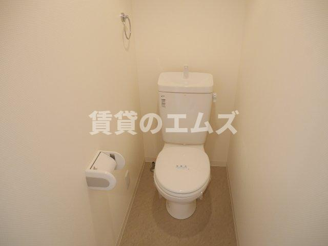 【トイレ】 | ａｎｇｅｌｉｃａ | ａｎｇｅｌｉｃａのトイレ