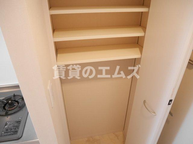 【収納】 | ａｎｇｅｌｉｃａ | ａｎｇｅｌｉｃａのシューズボックス