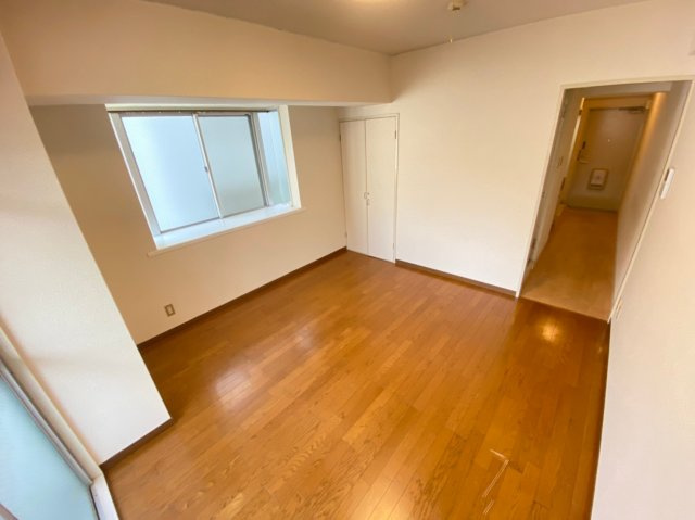 モンテメール垂水のその他