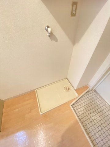 モンテメール垂水の設備