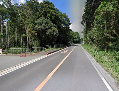 【周辺】 | 丹波市氷上町佐野 事業用地