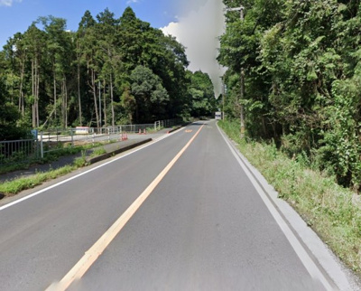 【周辺】 | 丹波市氷上町佐野 事業用地