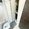 【設備】ジーメゾン薬園台 