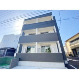 ジーメゾン薬園台の画像