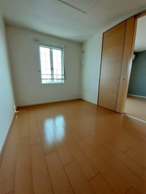 【内装】 | グランビュー・デ・クロシェット