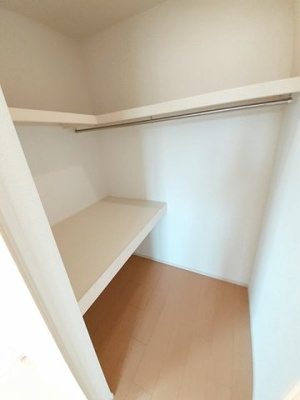 【収納】 | グランビュー・デ・クロシェット