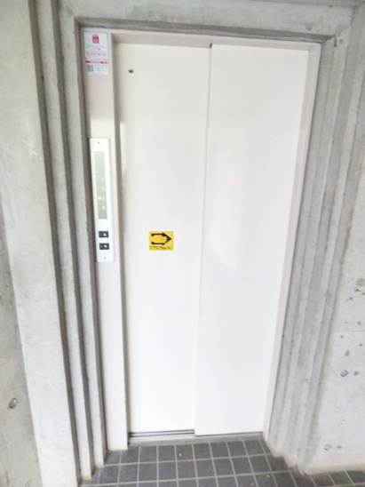 【その他】ガーデンヒルズ 