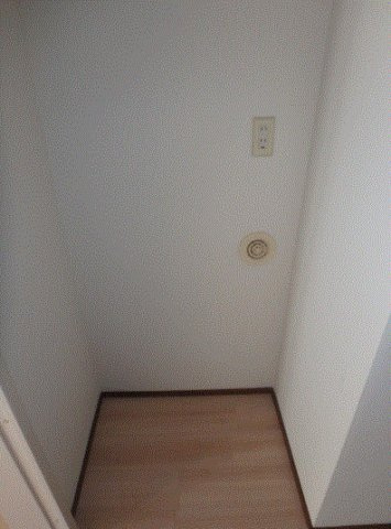 【その他】ガーデンヒルズ 