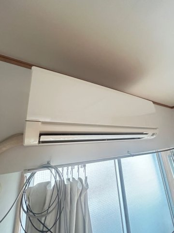 湊川第３マンションの設備