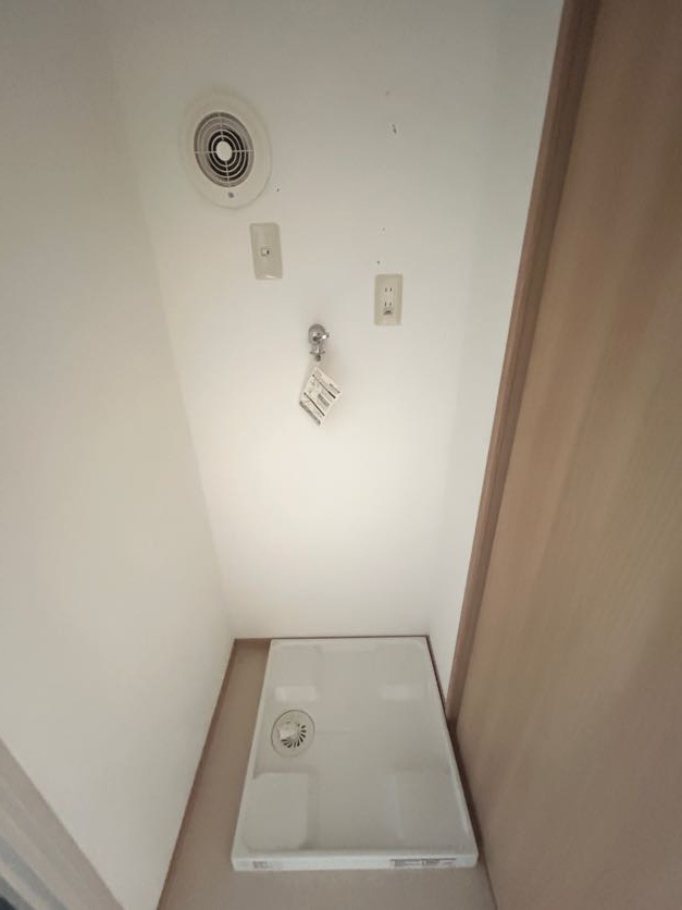 湊川第３マンションのその他