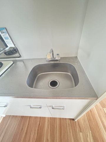 湊川第３マンションのその他