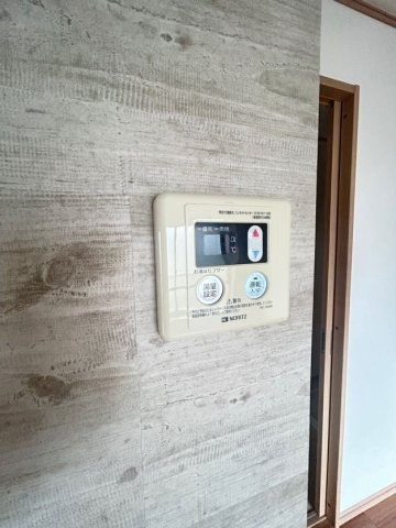 湊川第３マンションのその他