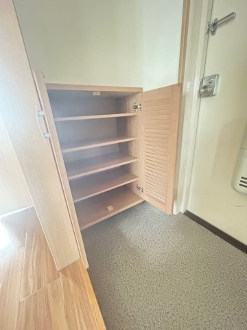 湊川第３マンションのその他