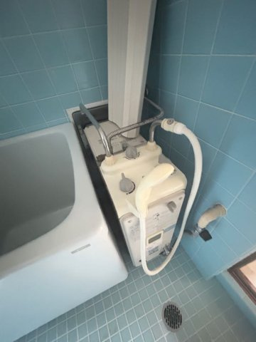 湊川第３マンションのその他