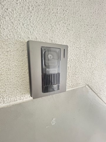 湊川第３マンションのその他