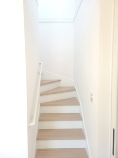 【その他共用部分】 | 北区筑紫が丘