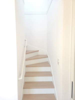 【その他共用部分】 | 北区筑紫が丘