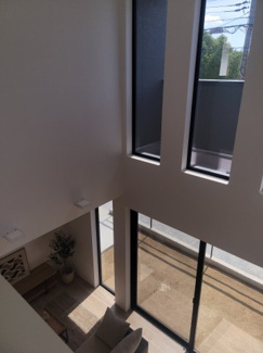 【その他】 | 北区筑紫が丘 | 吹抜