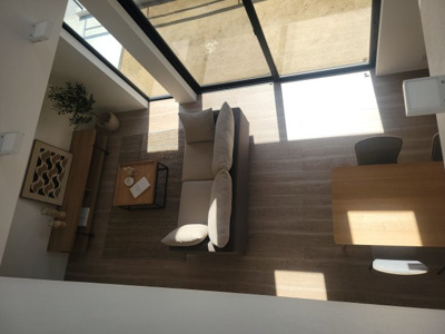 【その他】 | 北区筑紫が丘 | 吹抜