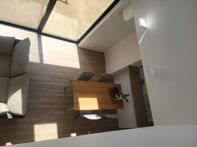 【その他】 | 北区筑紫が丘 | 吹抜