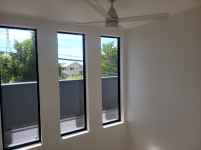  | 北区筑紫が丘