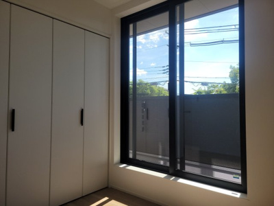  | 北区筑紫が丘