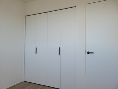 【子供部屋】 | 北区筑紫が丘 | 収納