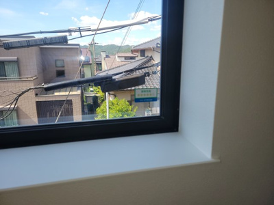 【省エネ性能ラベル】 | 北区筑紫が丘