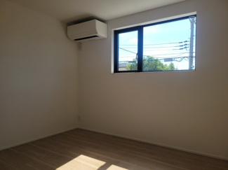 【寝室】 | 北区筑紫が丘