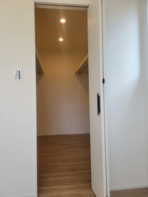 【収納】 | 北区筑紫が丘