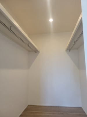 【収納】 | 北区筑紫が丘