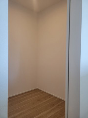 【その他】 | 北区筑紫が丘 | フリースペース