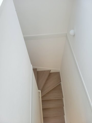 【その他共用部分】 | 北区筑紫が丘