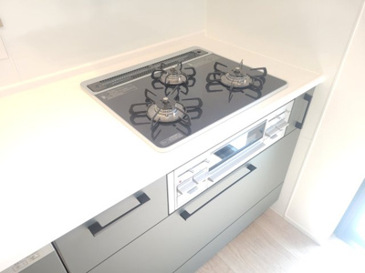 【キッチン】 | 北区筑紫が丘