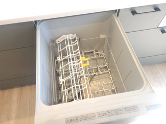 【キッチン】 | 北区筑紫が丘