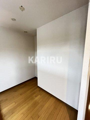 コレンテのその他