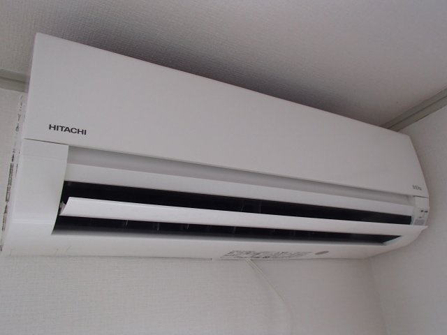 【設備】 | アリタマンション長瀬