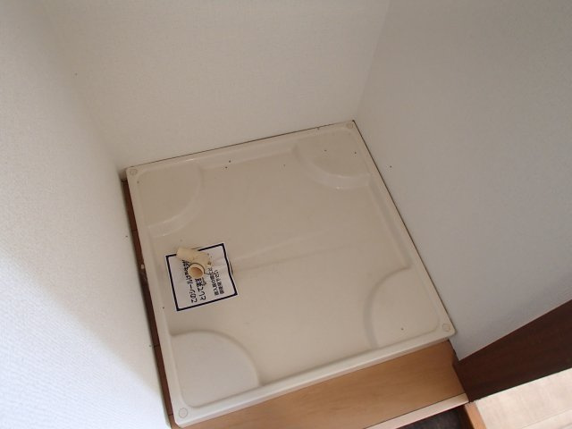 【設備】 | アリタマンション長瀬