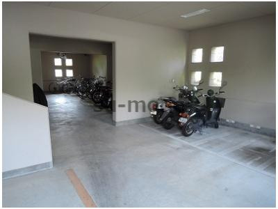 【その他共用部分】 | 高槻・阿武山九番街東2号棟