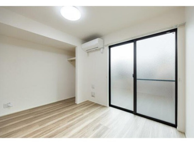 【居間・リビング】 | Agrande小田急相模原